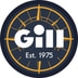 Gill Marine
