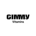 GIMMY Vitamins