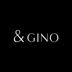 &GINO