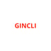 Ginza Clinic