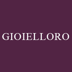 Gioielloro