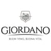 Giordano Vini