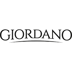 Giordano Weine