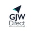 GJW Direct