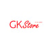 GK Store