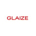Glaize