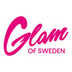 Glam of Sweden