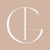 Glam Theory Cosmetics