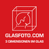 Glasfoto