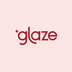 Glaze Hair