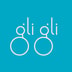 GLI GLI