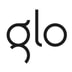 Glo