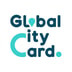 Global City Card