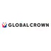 GLOBAL CROWN