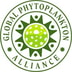 Global Phytoplankton Alliance