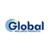 Global Wellness Products