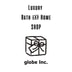 Globe