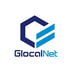 Glocal Net