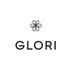 Glori