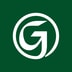 Gloverall