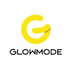 Glowmode