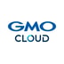 GMO Cloud