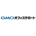 GMO Office