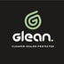 Go Glean
