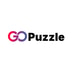 Go-Puzzle
