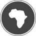 Go2Africa