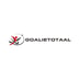 Goalietotaal