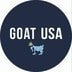Goat USA