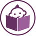 Goboken