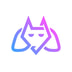 Godlike Host