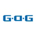 GOG