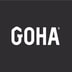 GOHA