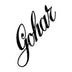 Gohar