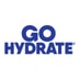 GoHydrate