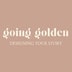 Going Golden