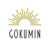 GOKUMIN