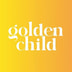 Golden Child Skin