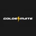 Goldenmate
