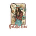 Goldie Lew Jewelry