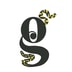 Goldstories