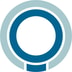 GoLeanSixSigma.com