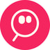 GoLeasy