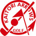 Golf Arrows