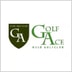 Golf Kace