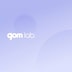 GOM Lab