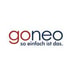 Goneo